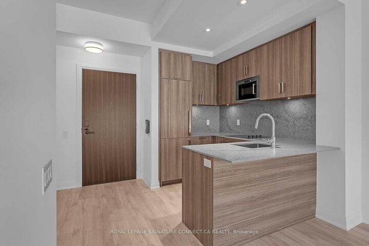 Property Photo:  280 Howland Avenue 303  ON M5R 0C3 