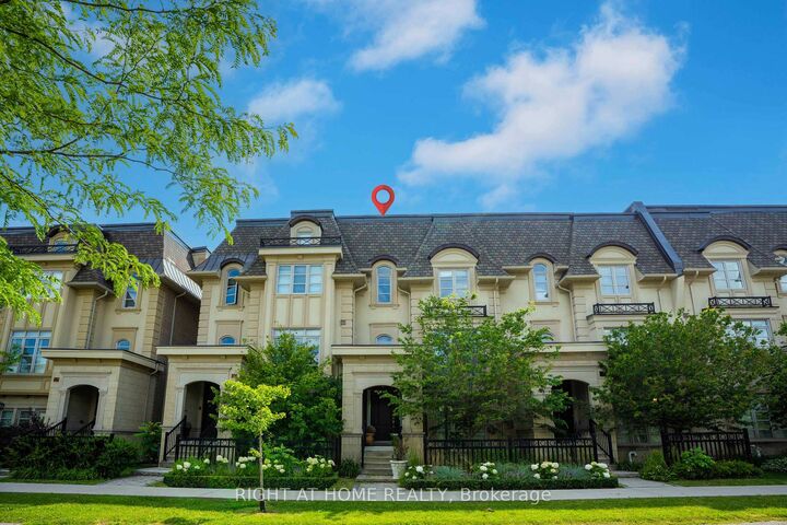 184 Dorval Drive — photo 1
