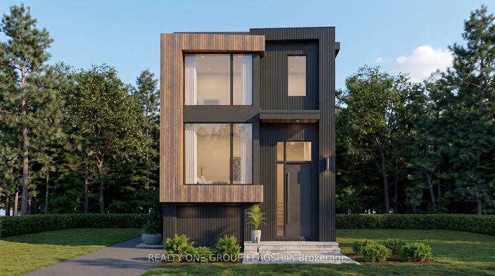 360A Melrose Street — photo 1