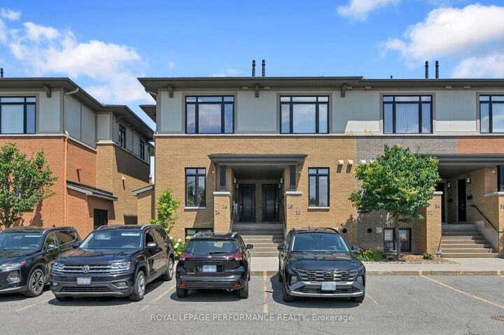 24 Bergeron Private — photo 1