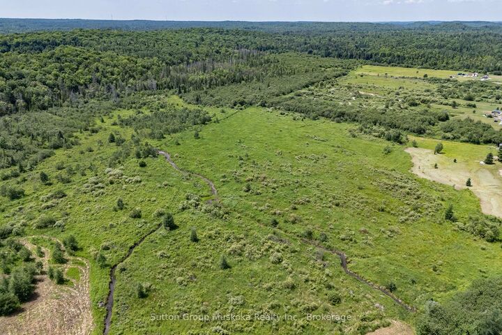 Property Photo:  530 Clearwater Lake Road  ON P0B 1L0 