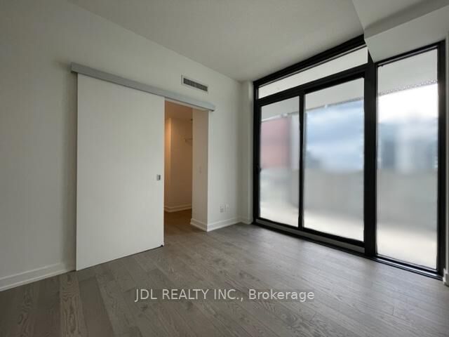 Property Photo: 25 Richmond Street E 1505 ON M5C 1N7