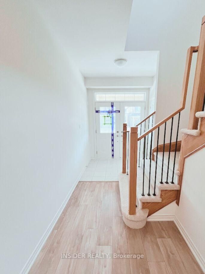 Property Photo:  192 Povey Road  ON N1M 0J7 