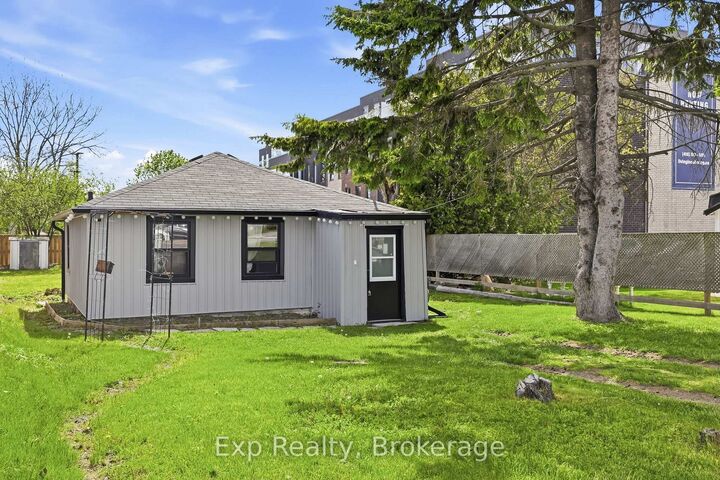 395A William Street — photo 1