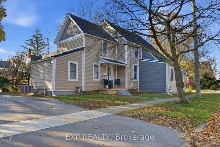 20 Henry Street — photo 1