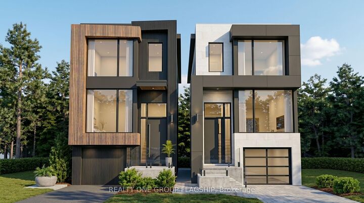 360 Melrose Street — photo 1