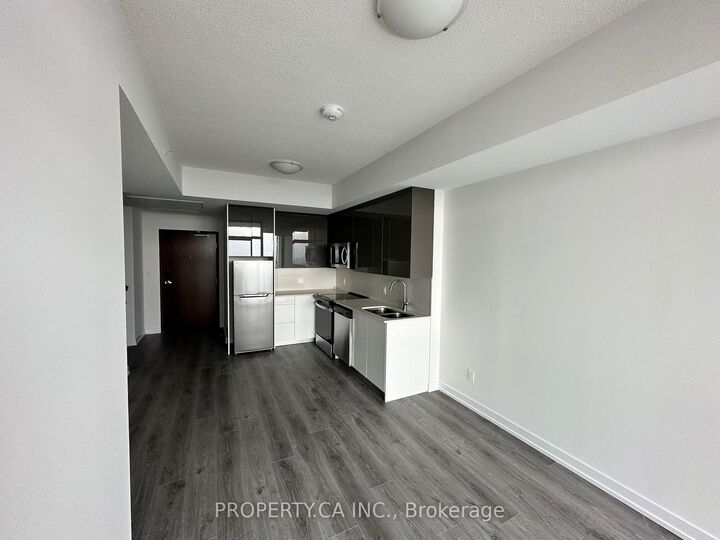 Property Photo: 60 Frederick Street 3710 ON N2H 0C7