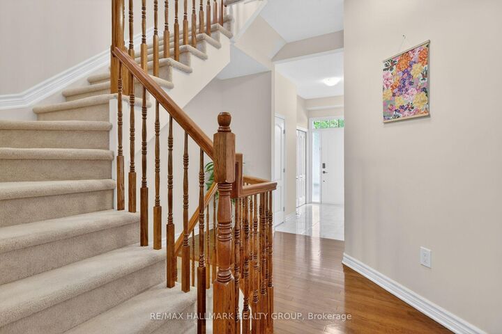 Property Photo:  163 Highbury Park Drive  ON K2J 5Y1 