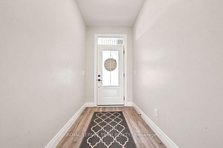 Property Photo: 12 Bamagillia Street E ON K0J 1K0