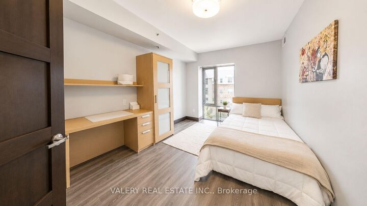 Property Photo:  339 King Street N 403  ON N2J 2Z1 
