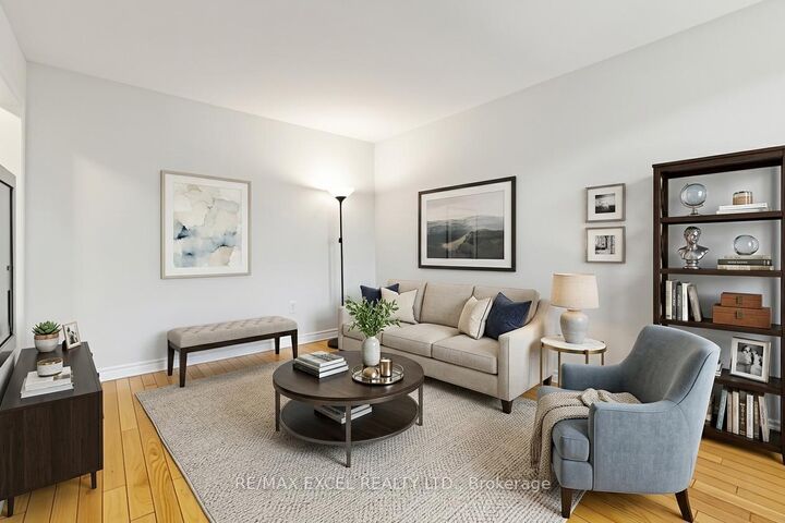 Property Photo:  21 Spangler Road  ON L3S 2G2 