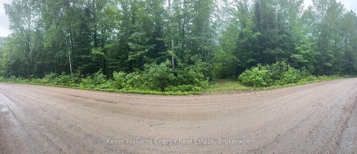 Property Photo:  N/A Cross Country Road  ON K0L 1C0 