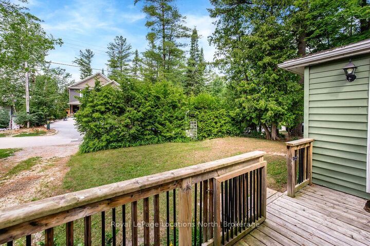 Property Photo: 55 47th Street N ON L9Z 1Y5