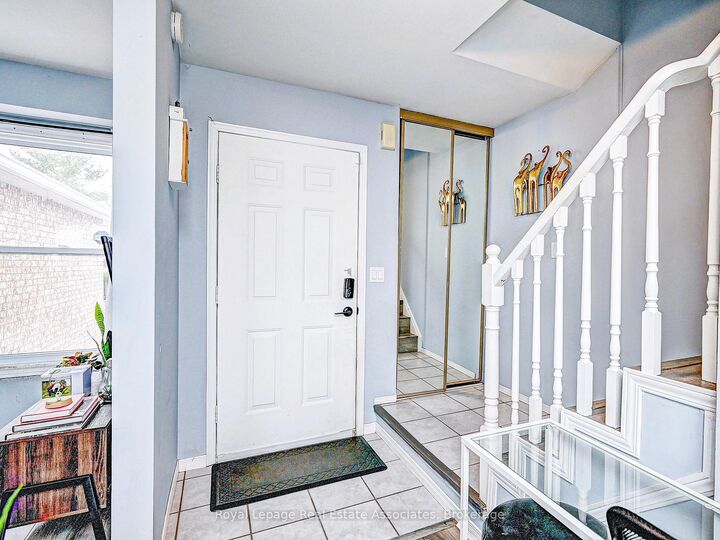 Property Photo:  190 Nith River Way  ON N0B 1E0 
