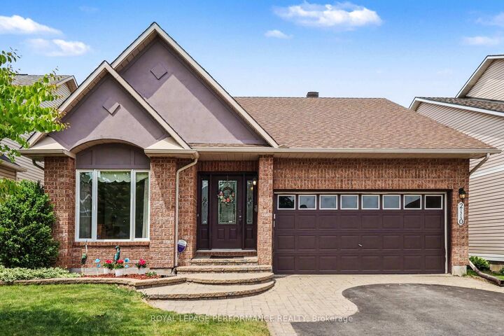 2110 Ricardo Street — photo 1