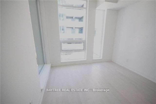 Property Photo: 20 Gladstone Avenue 405 ON M6J 0E9