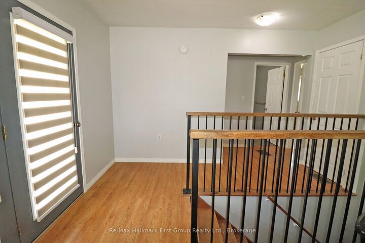 Property Photo:  1840 Queensborough Road  ON K0K 2K0 