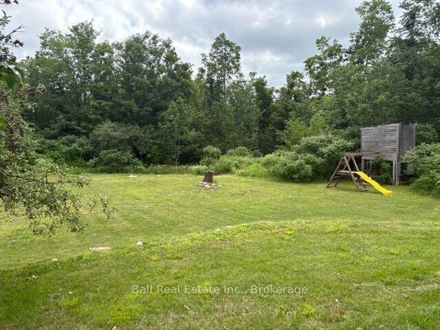 Property Photo:  2988 County Rd 44 N/A  ON K0L 1Z0 
