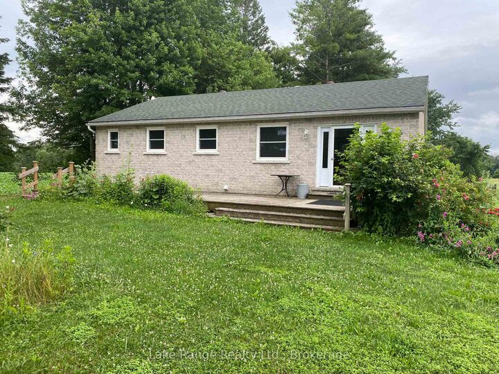2525 14 Concession — photo 1