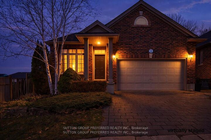 1617 Shore Road 1 — photo 1