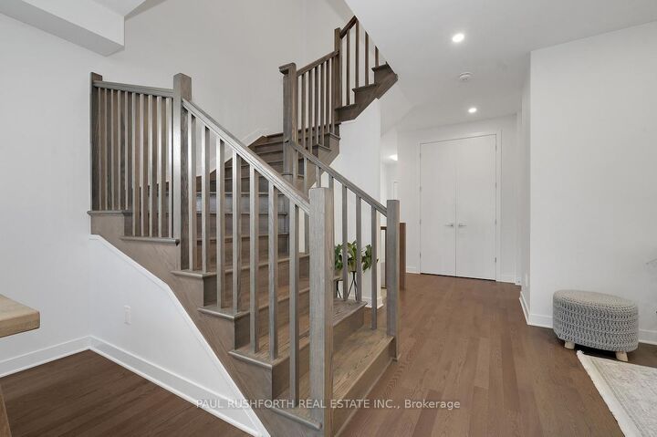Property Photo:  6483 Renaud Road  ON K1W 0R8 