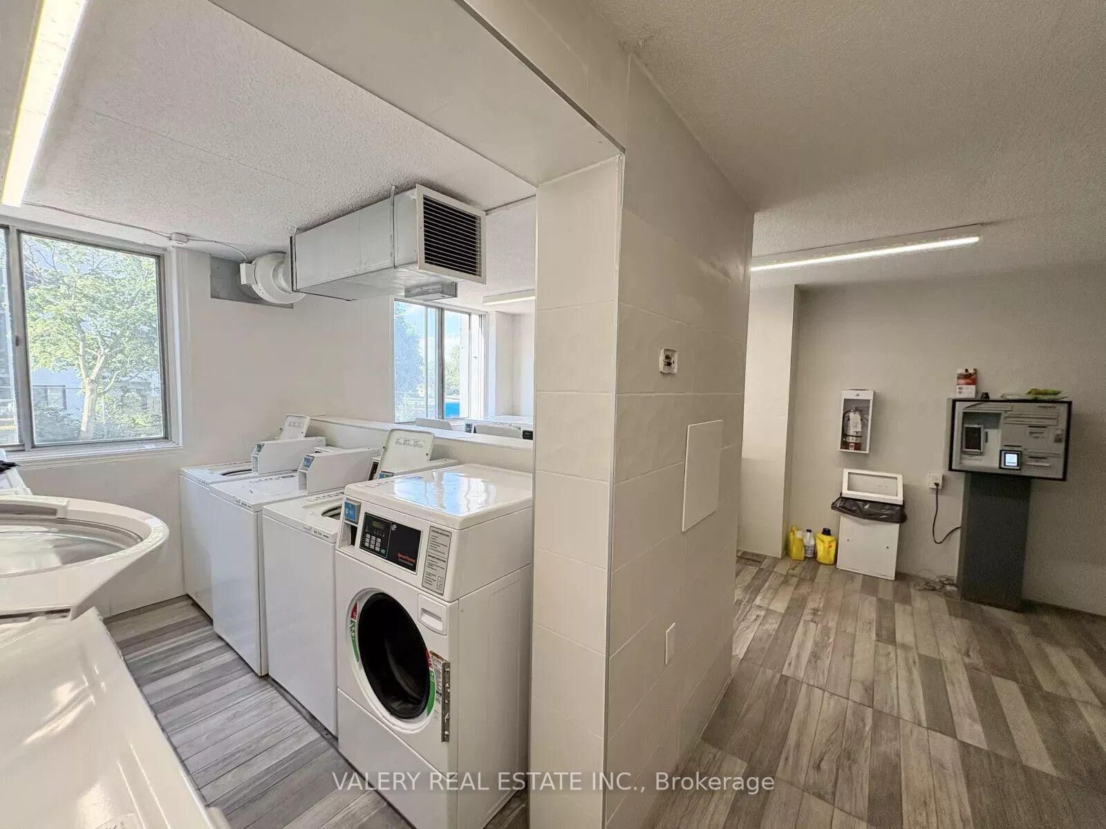 Property Photo:  294 Chandler Drive 802  ON N2E 2K1 