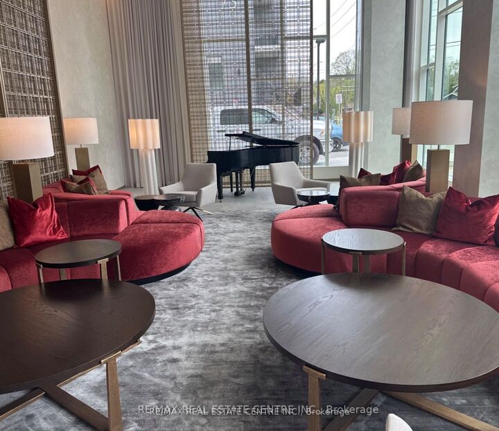 Property Photo: 93 Arthur Street S 612 ON N1E 0S6