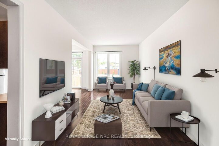 45 Seabreeze Crescent 22 — photo 1