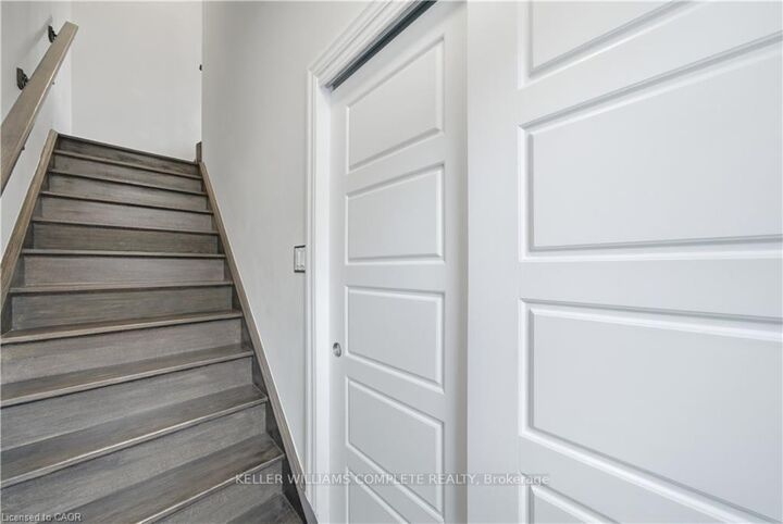 Property Photo: 70 Plains Road W 10 ON L7T 0B6