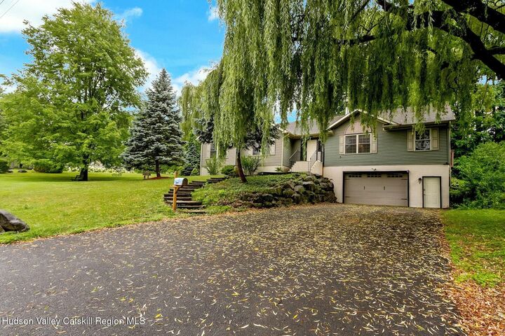 Property Photo: 188 Hoyt NY 12466