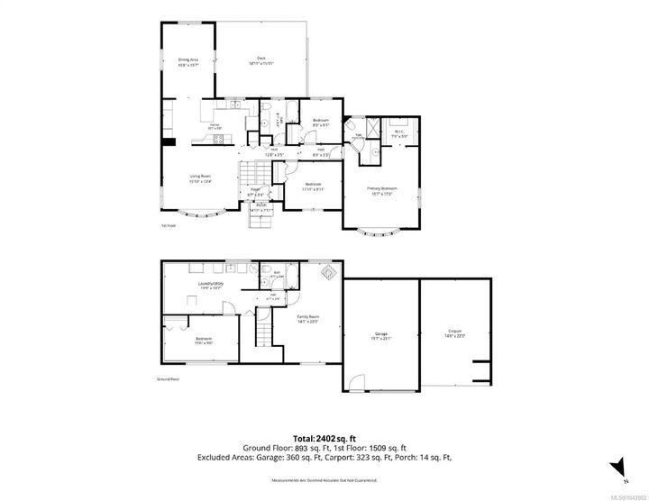 Property Photo:  7487 Forest Turn Way  BC V0R 2H0 