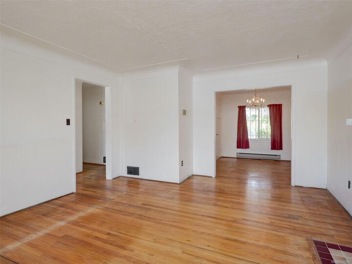 Property Photo:  3832 Carey Rd  BC V8Z 4C4 
