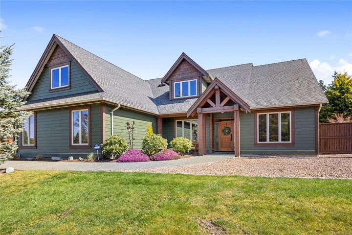 1520 Stone Lake Dr — photo 1