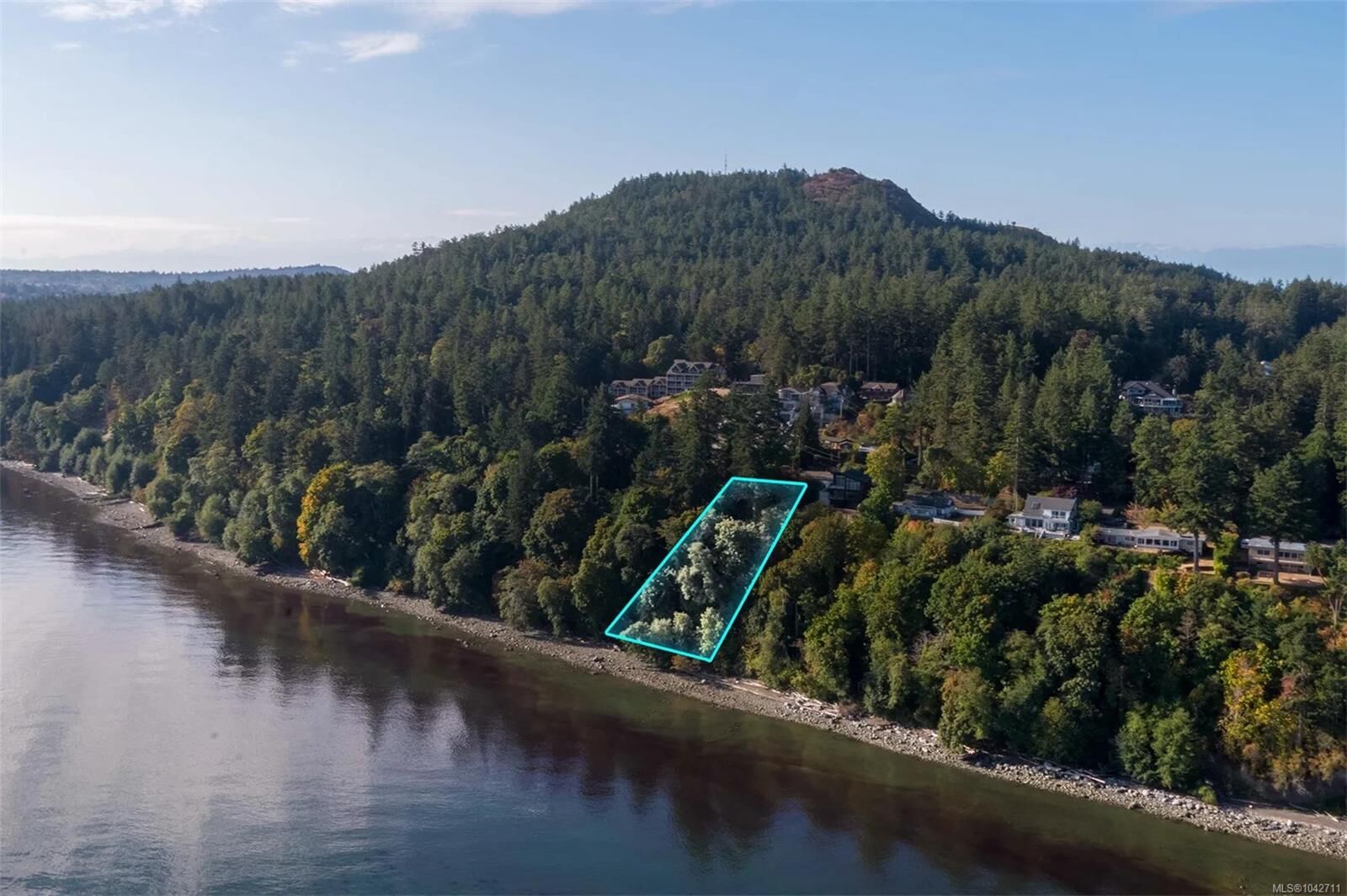 Property Photo:  4569 Cordova Bay Rd  BC V8X 3V6 