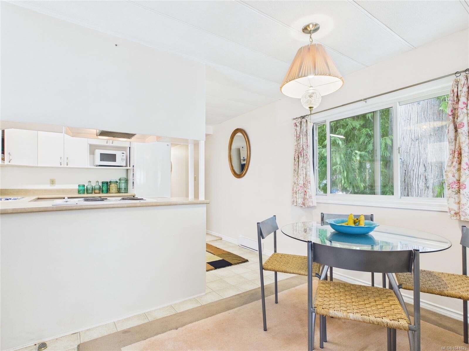 Property Photo:  25 Maki Rd #5  BC V9R 6N3 