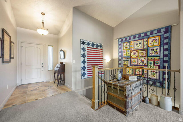 Property Photo:  3493 W 375 S  UT 84720 