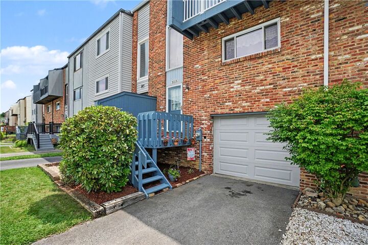 Property Photo:  3115 Camberly Dr  PA 15044 