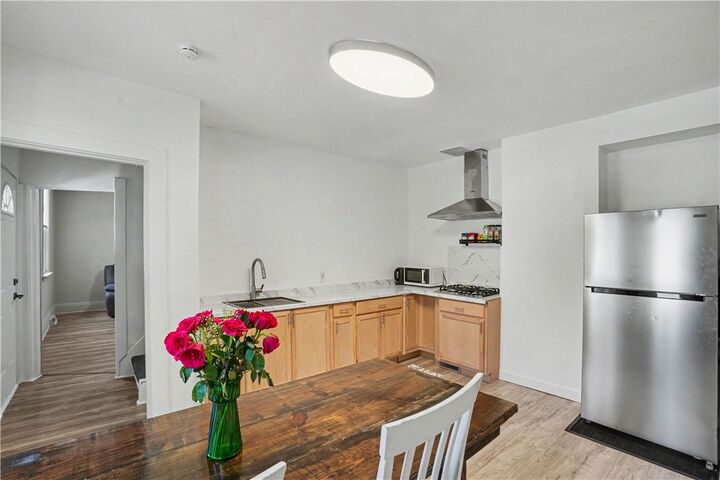 Property Photo: 8 Marne Way PA 15211