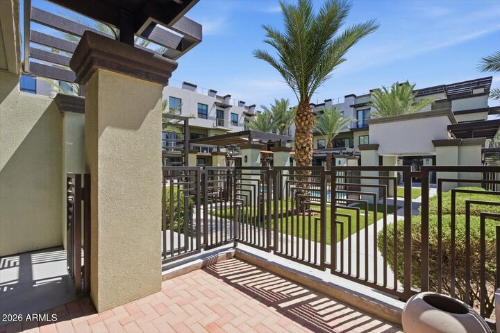 Property Photo: 7788 E Main Street 1018 AZ 85251