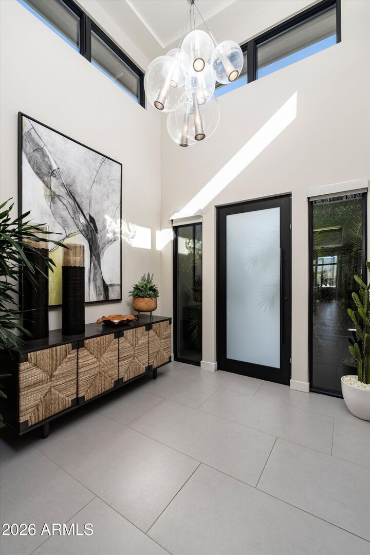 Property Photo: 37200 N Cave Creek Road 1059 AZ 85262
