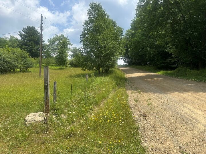 Property Photo:  1900 Swede Road  PA 16351 