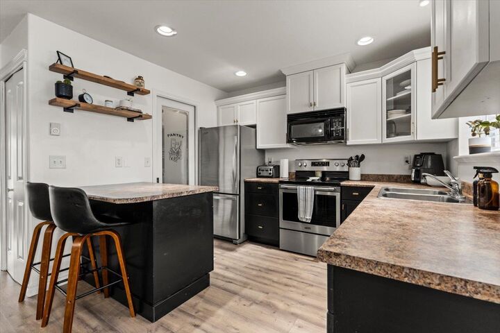 8881 Walters Street 85 — photo 1