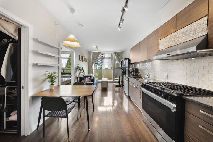 13228 Old Yale Road 412 — photo 1