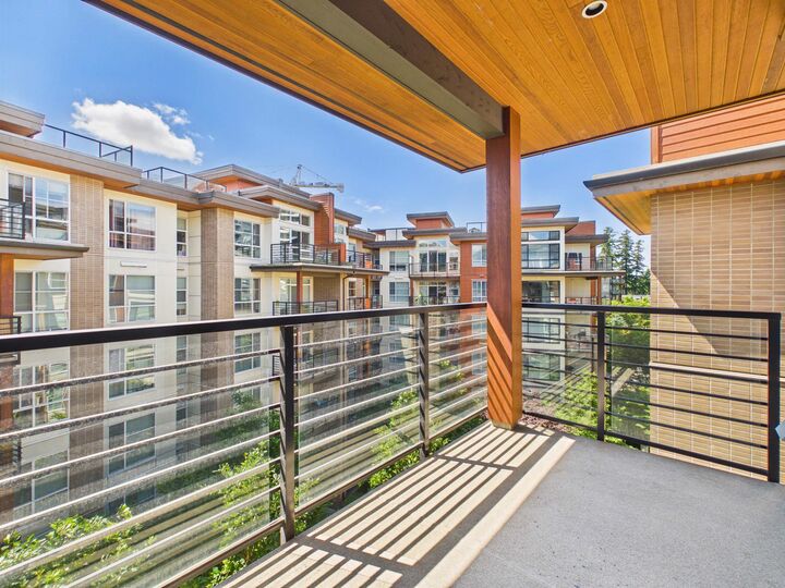 5981 Gray Avenue 605 — photo 1