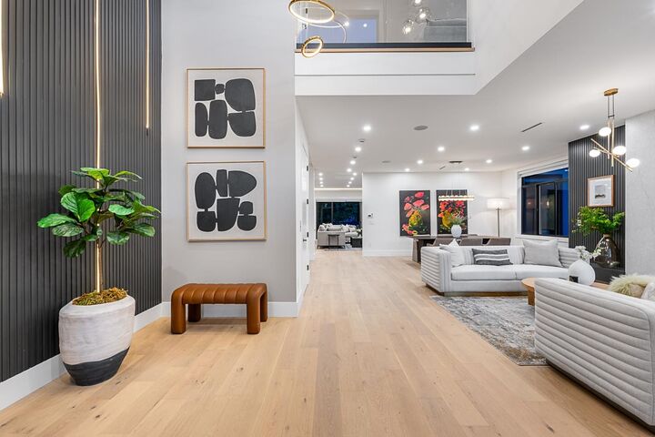 Property Photo: 10062 174A Street BC V4N 4L7