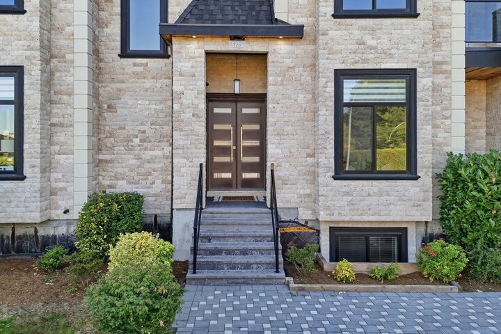 Property Photo:  5735 144A Street  BC V3S 8E2 