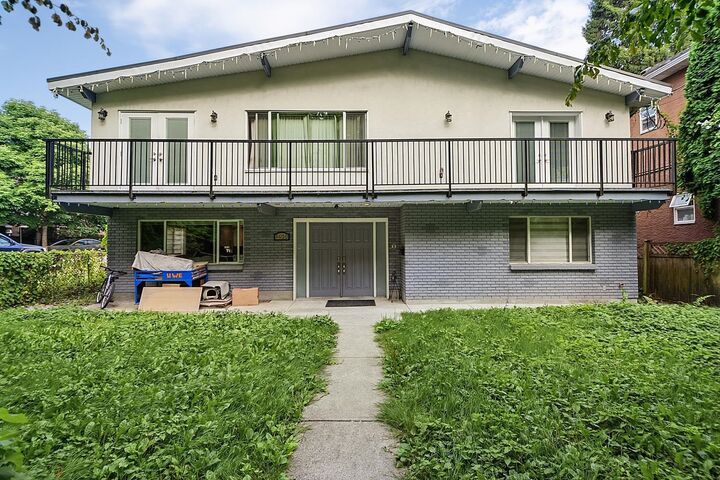 5430 Melbourne Street — photo 1