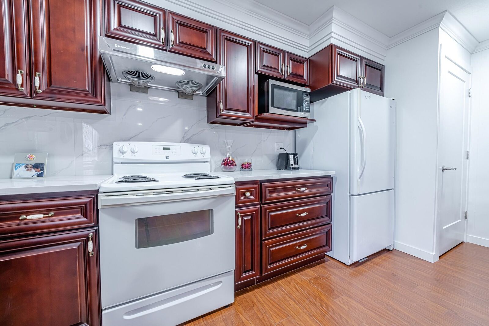 Property Photo:  1xxx Charland Avenue  BC V3K 3L1 