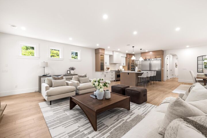 Property Photo: 4347 232 Street BC V2Z 2H7