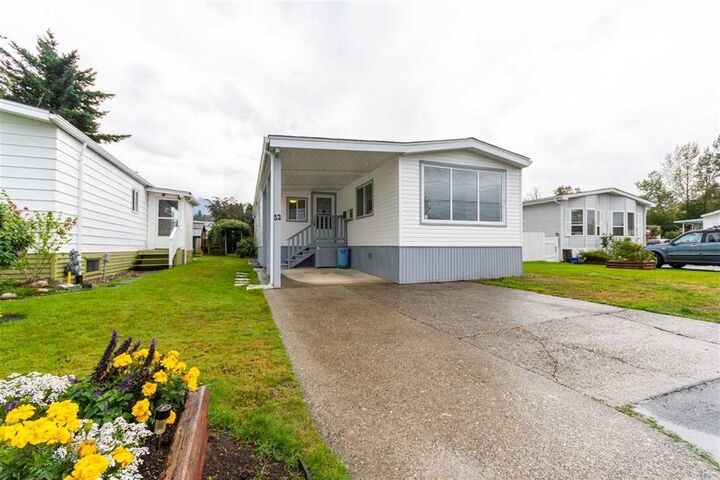 6338 Vedder Road 52 — photo 1